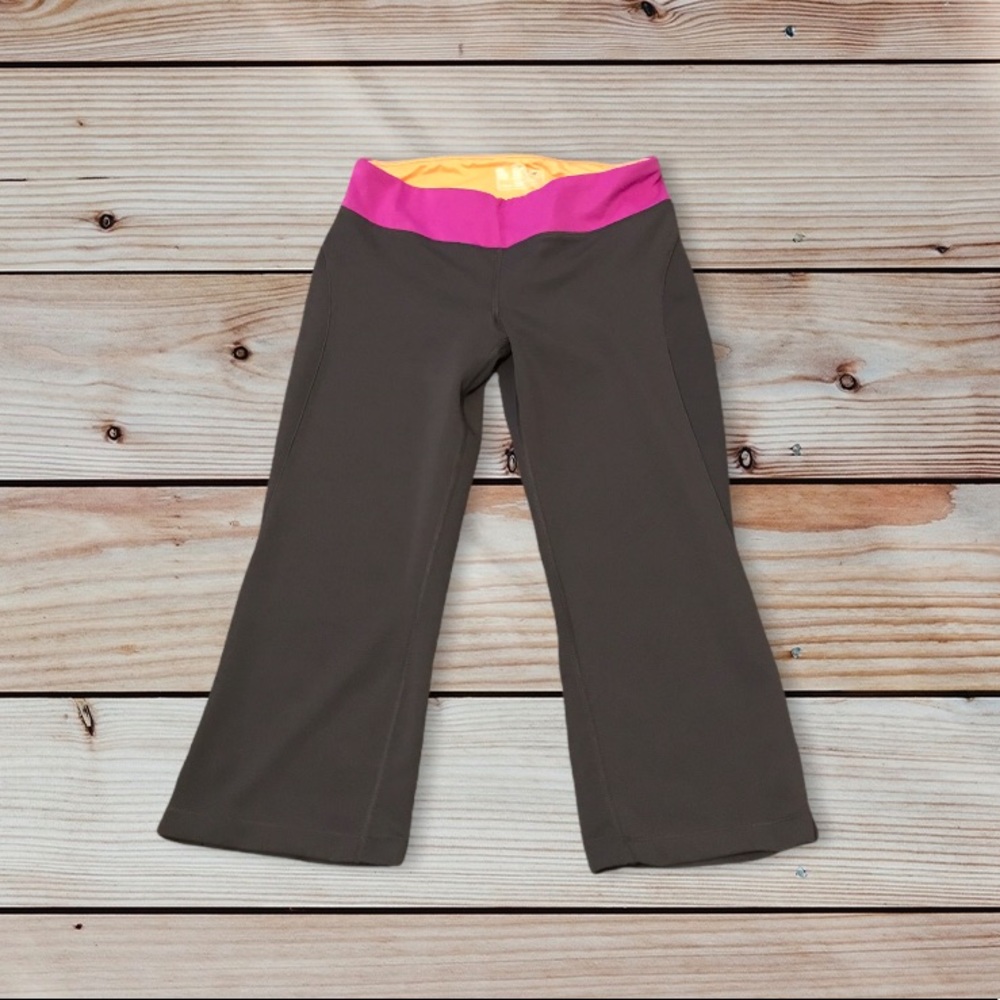 New Balance Pants